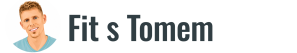 Výzva je život | Tomáš Jehlička